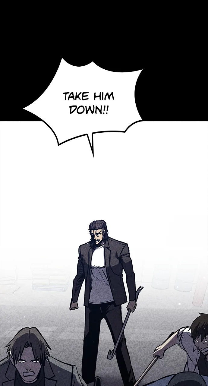 Hectopascal Chapter 36 page 27