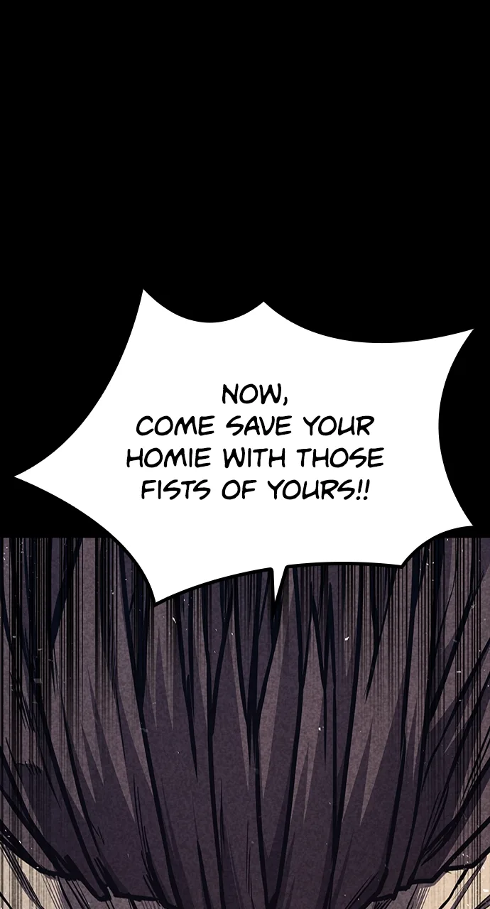 Hectopascal Chapter 36 page 24