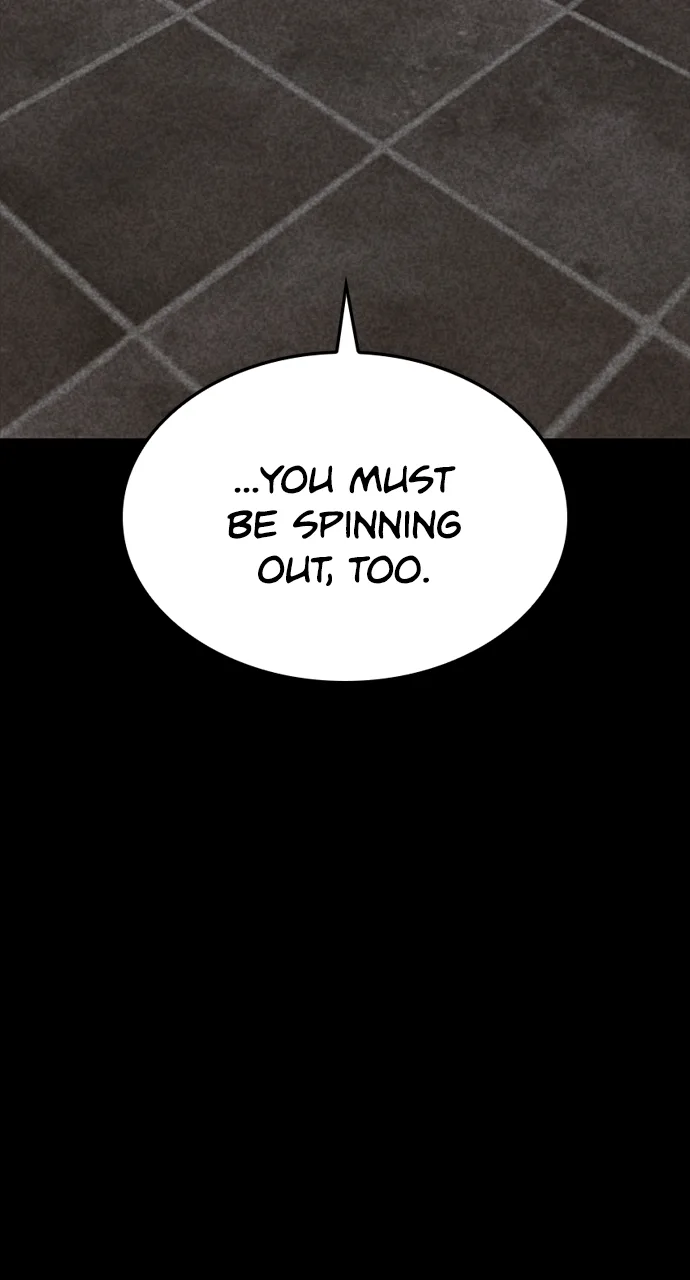 Hectopascal Chapter 37 page 24