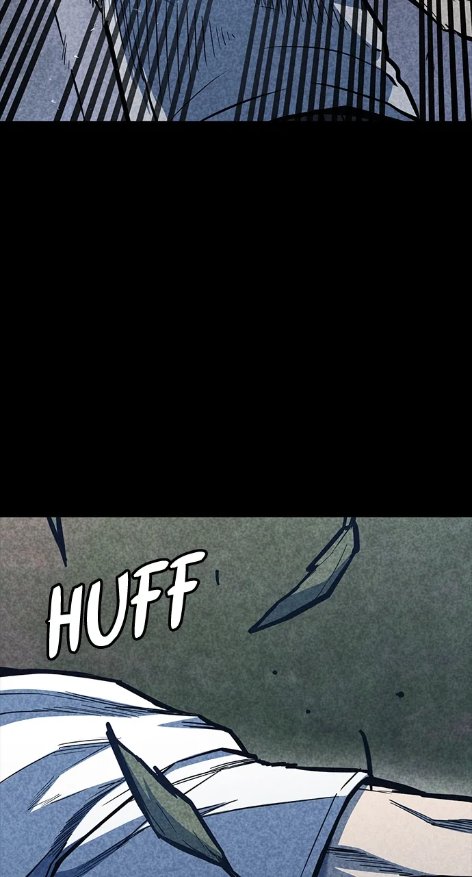 Hectopascal Chapter 37 page 33