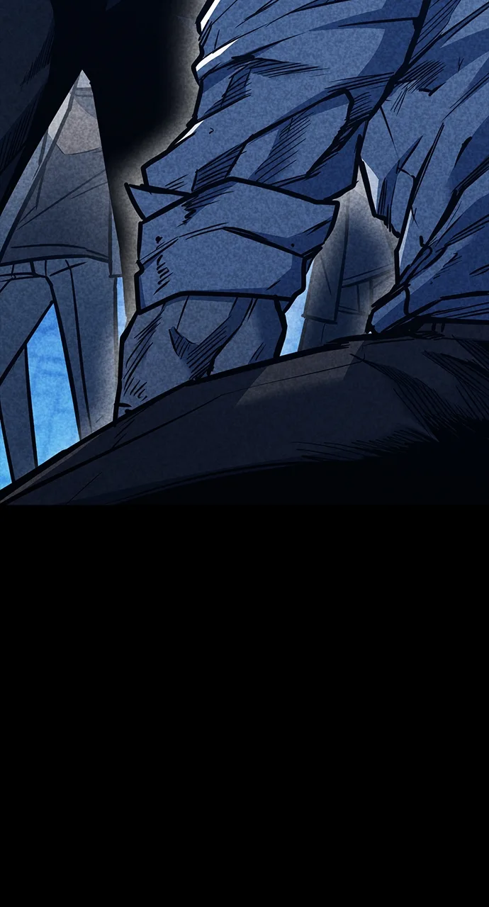Hectopascal Chapter 37 page 57