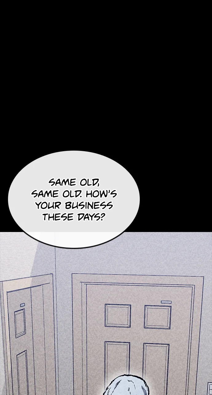 Hectopascal Chapter 37 page 10