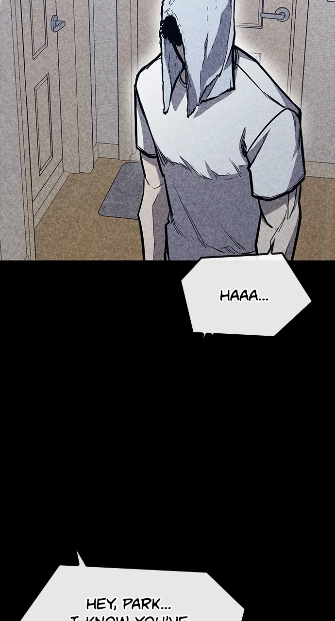 Hectopascal Chapter 37 page 11