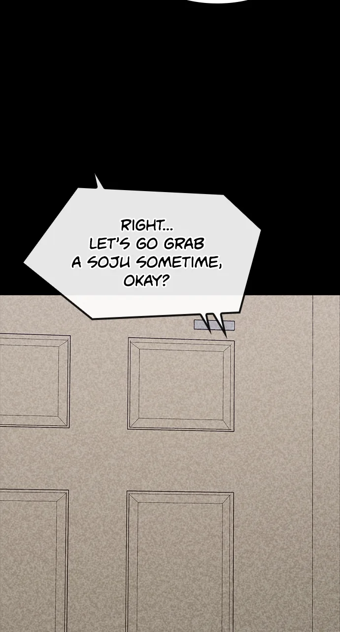 Hectopascal Chapter 37 page 18