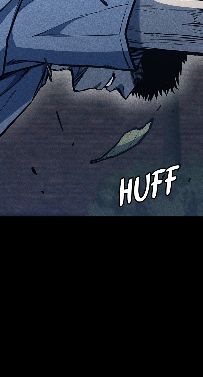 Hectopascal Chapter 37 page 34