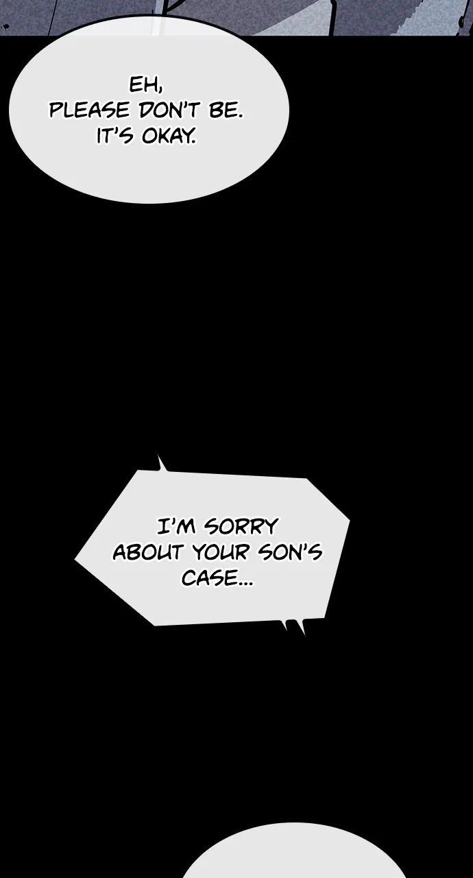 Hectopascal Chapter 37 page 15