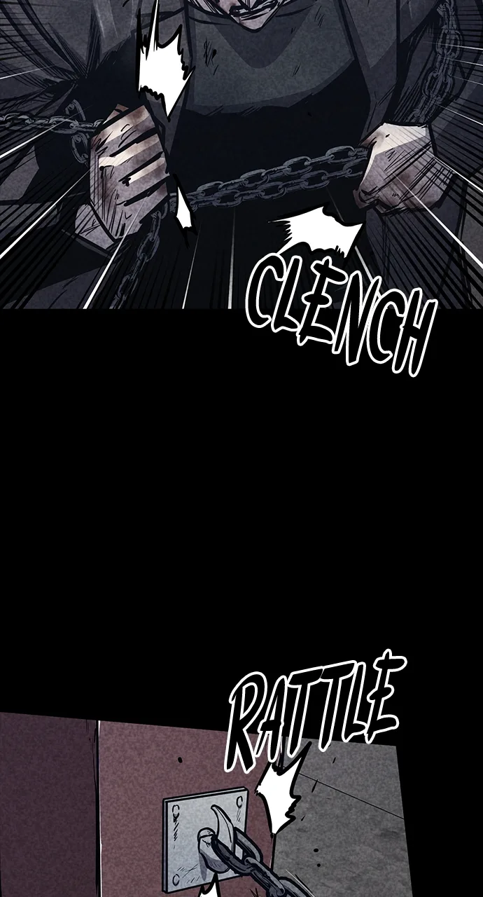 Hectopascal Chapter 36 page 17