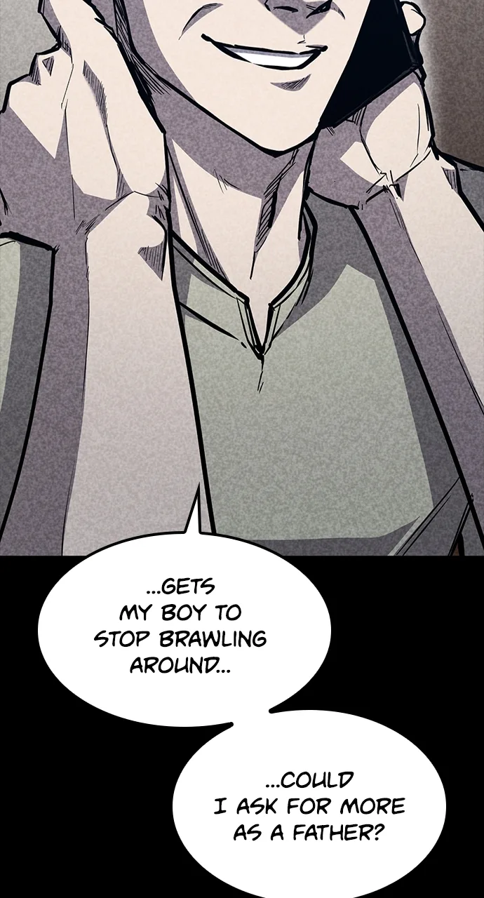 Hectopascal Chapter 37 page 17