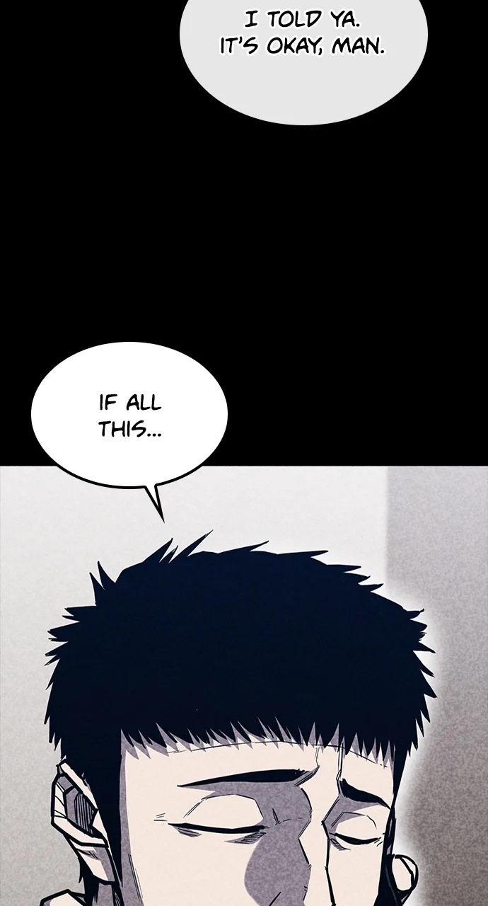 Hectopascal Chapter 37 page 16