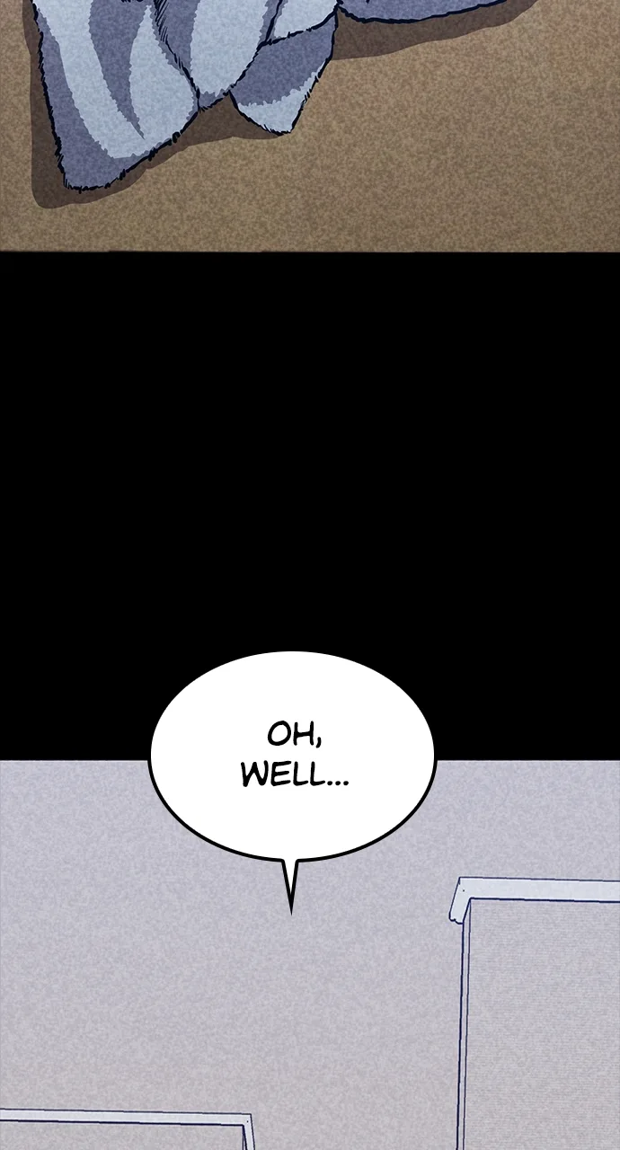 Hectopascal Chapter 37 page 22