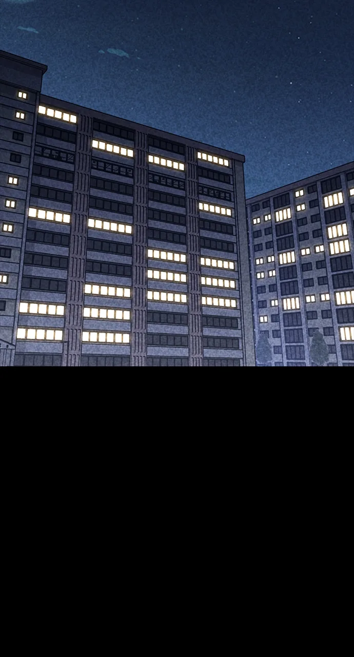 Hectopascal Chapter 37 page 8
