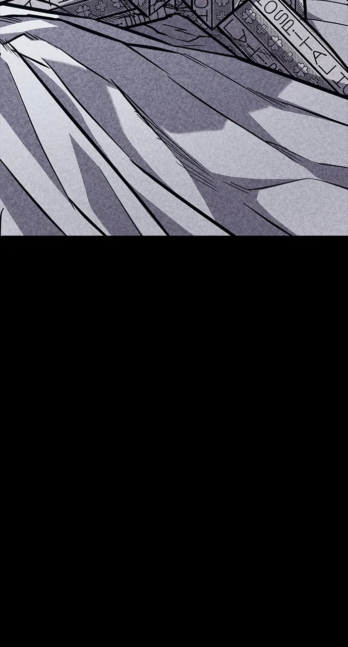 Hectopascal Chapter 37 page 50