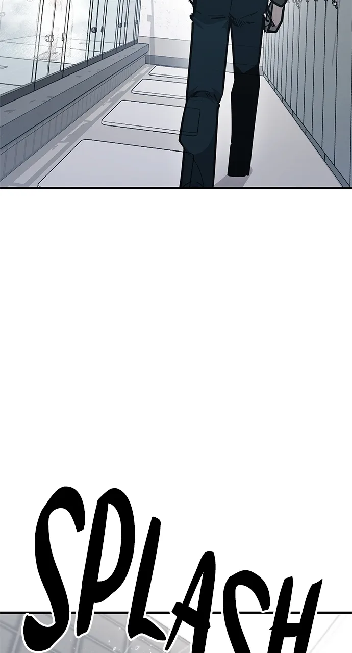 Hectopascal Chapter 38 page 37