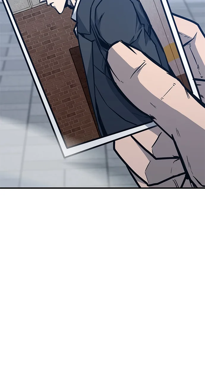 Hectopascal Chapter 38 page 74