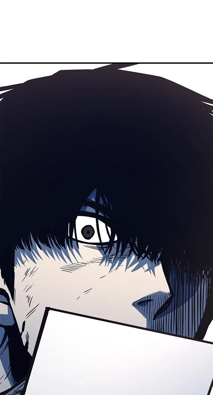 Hectopascal Chapter 38 page 4