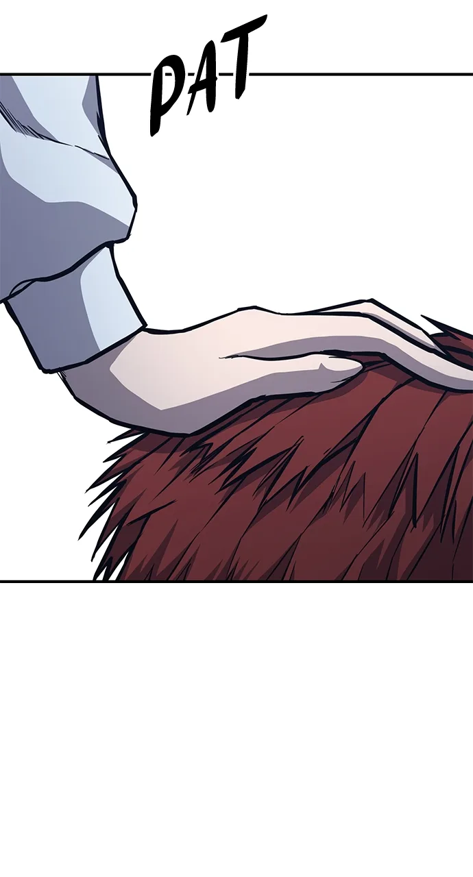 Hectopascal Chapter 37 page 88