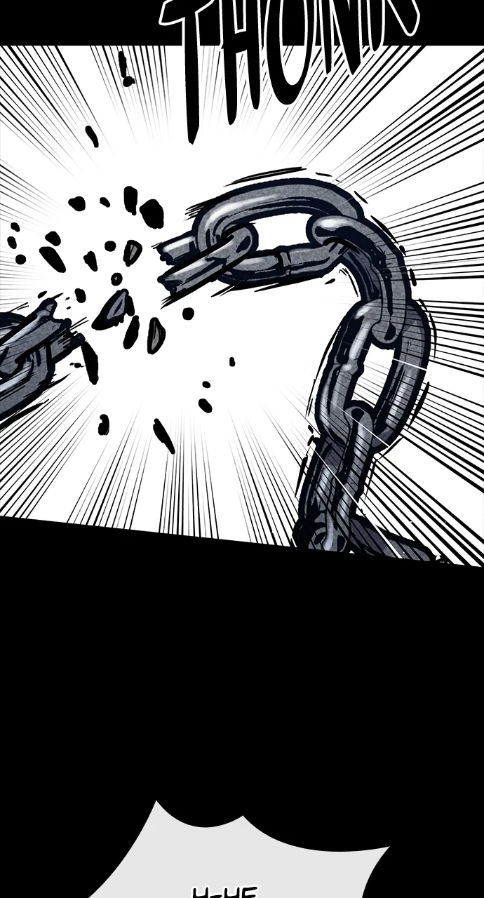 Hectopascal Chapter 36 page 40