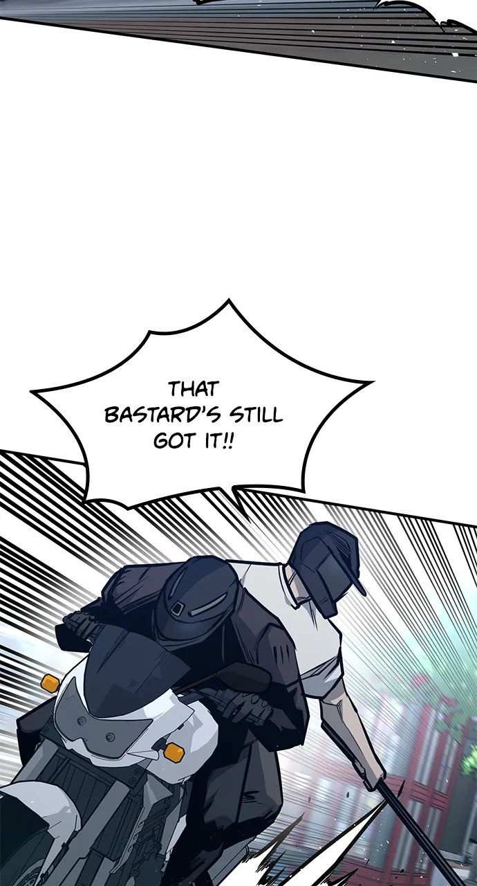 Hectopascal Chapter 38 page 65