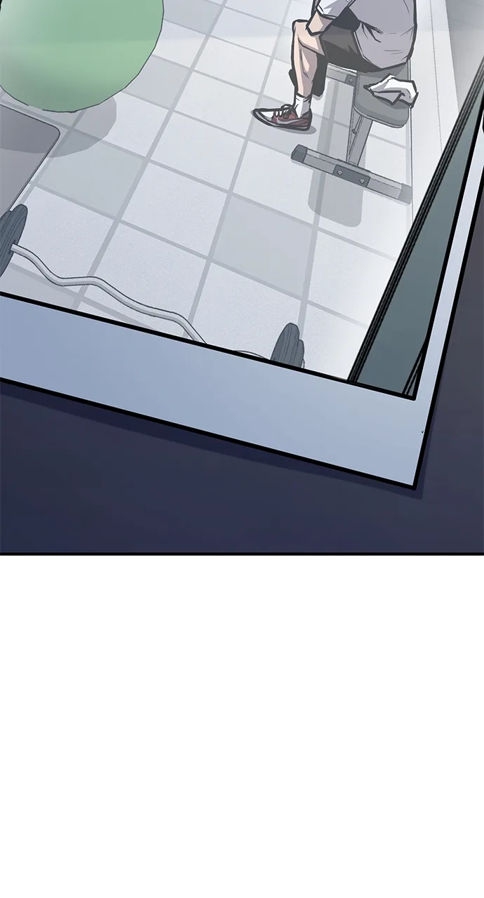 Hectopascal Chapter 38 page 3