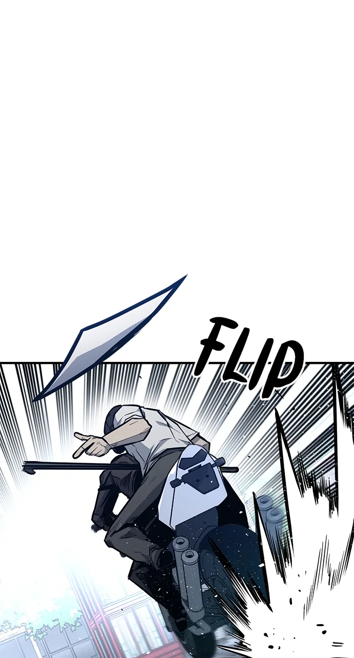 Hectopascal Chapter 38 page 71