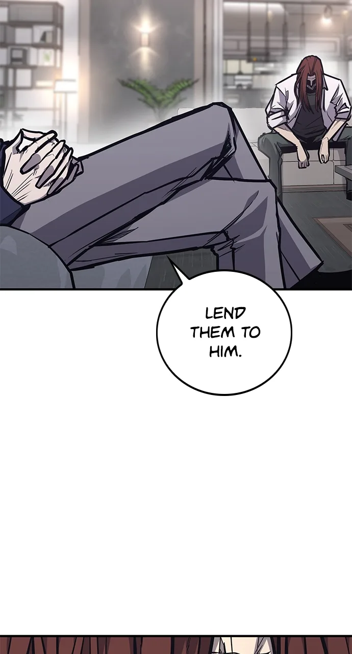 Hectopascal Chapter 38 page 13