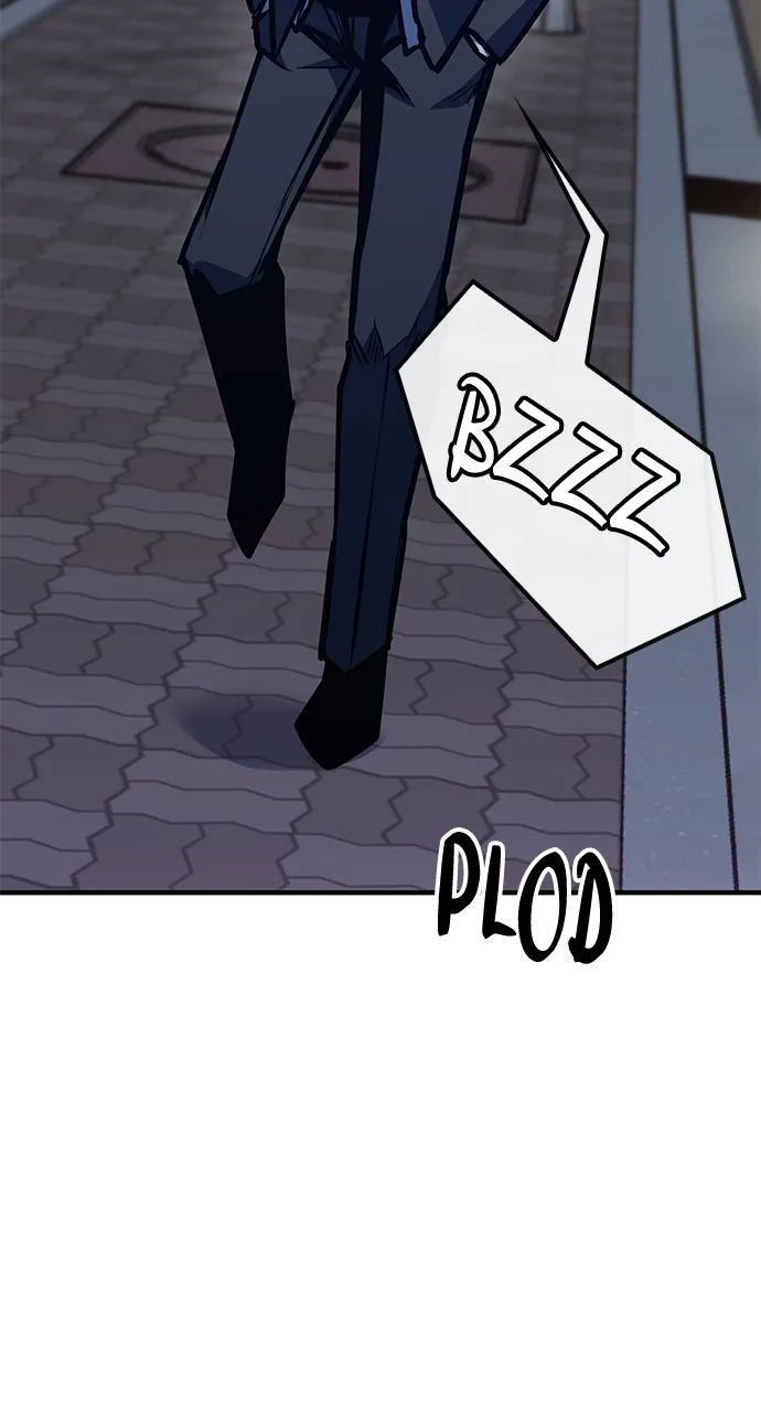 Hectopascal Chapter 37 page 114