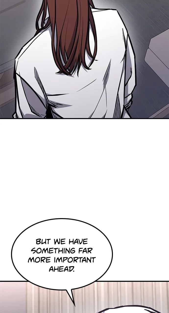 Hectopascal Chapter 38 page 22