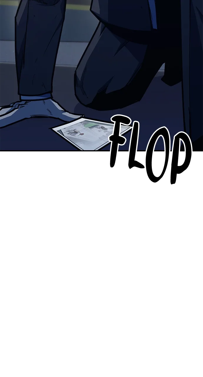 Hectopascal Chapter 37 page 135