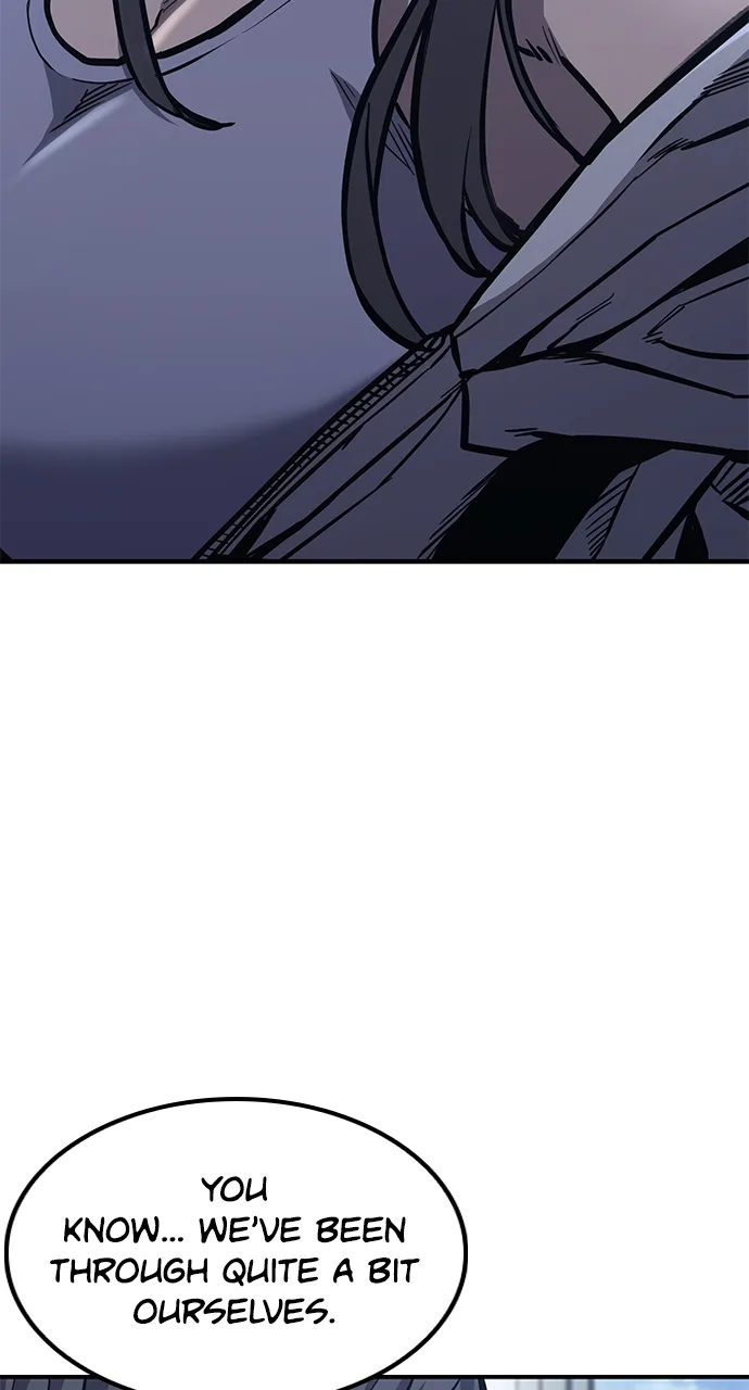 Hectopascal Chapter 37 page 93
