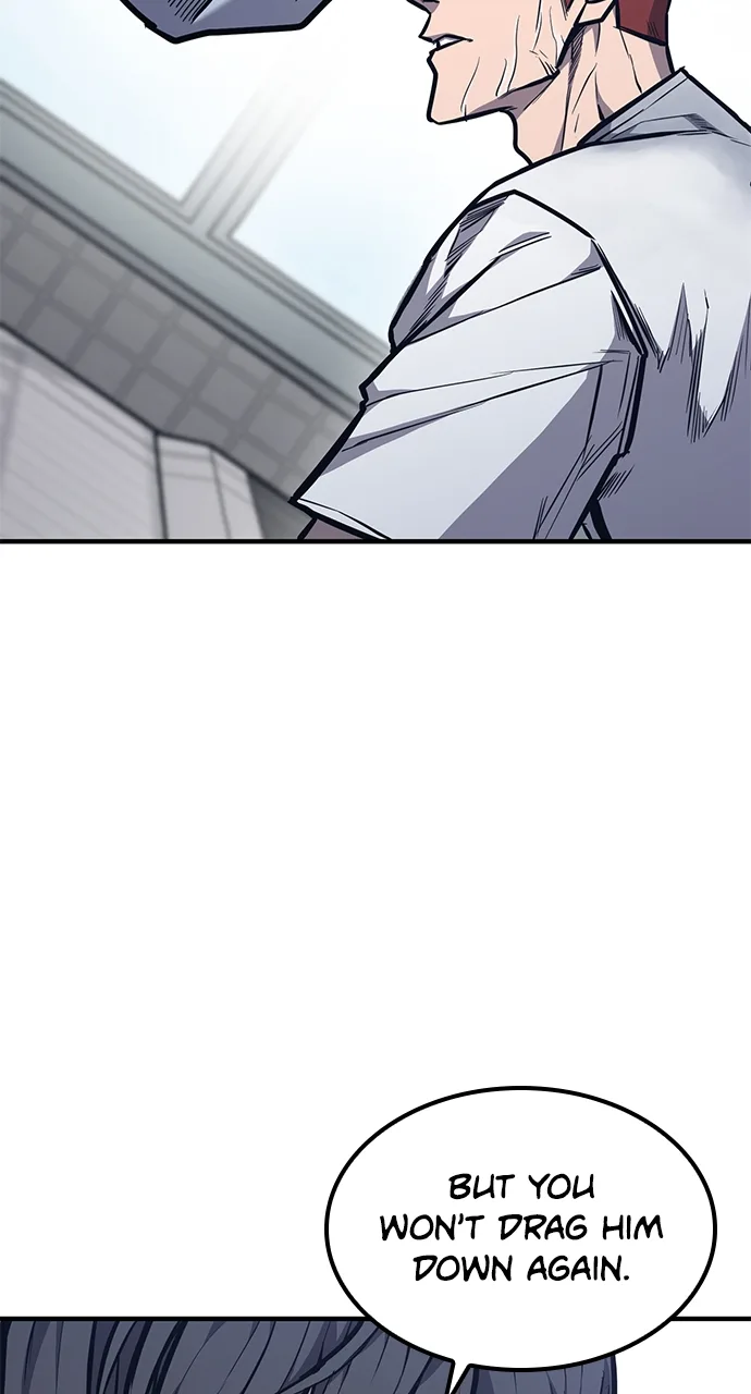 Hectopascal Chapter 37 page 90