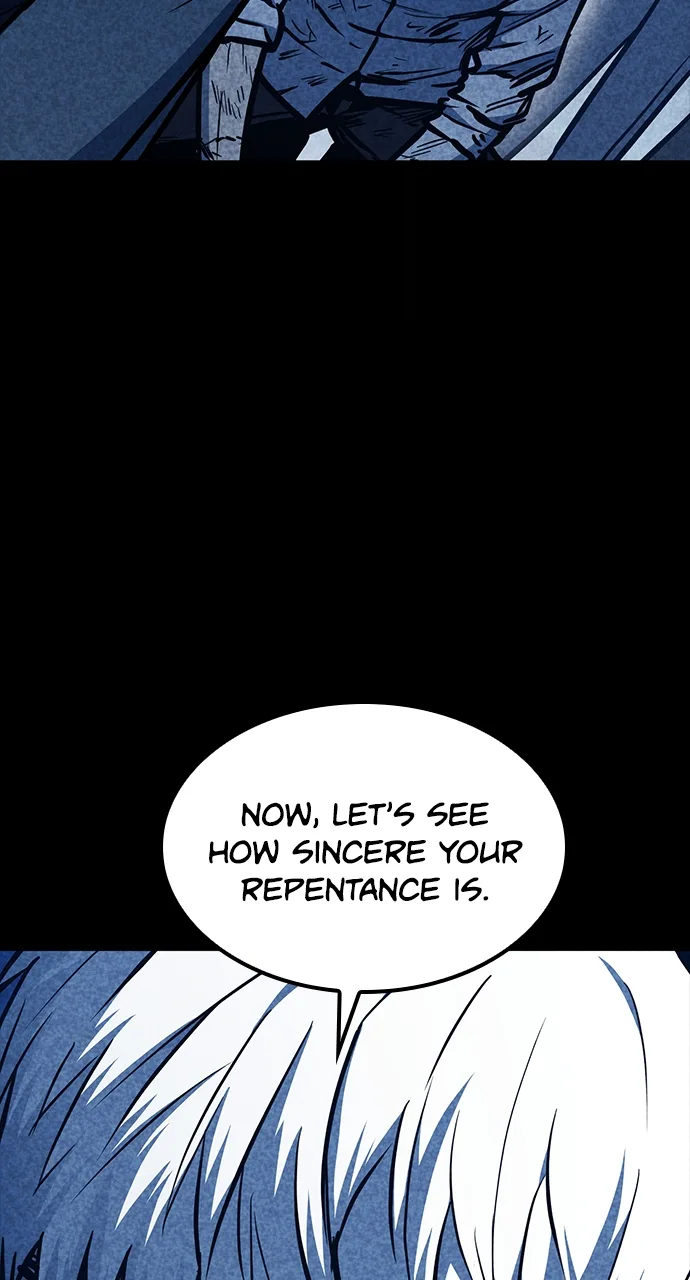 Hectopascal Chapter 37 page 72