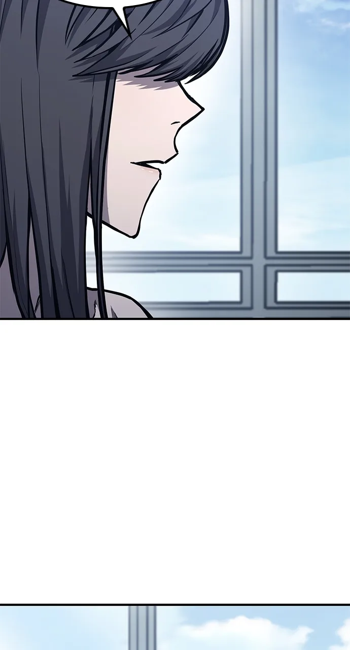 Hectopascal Chapter 37 page 94