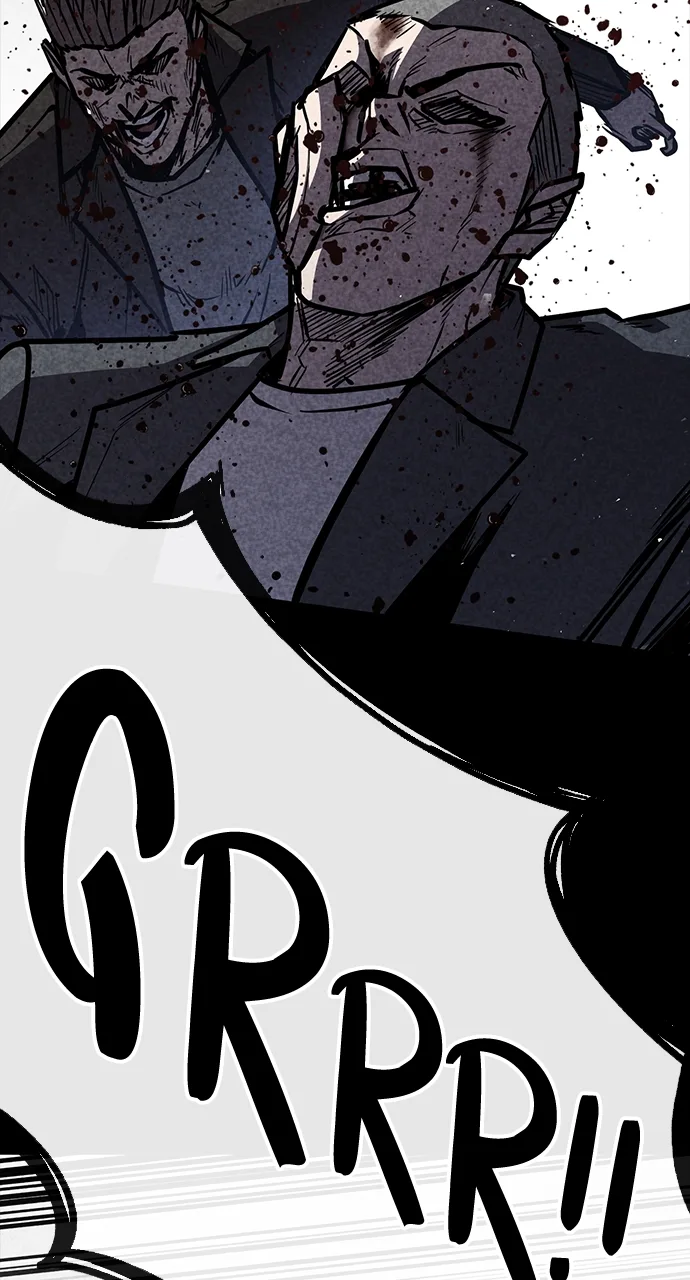 Hectopascal Chapter 36 page 33