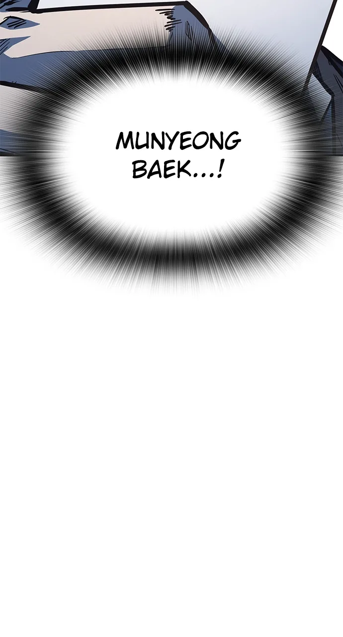 Hectopascal Chapter 38 page 5