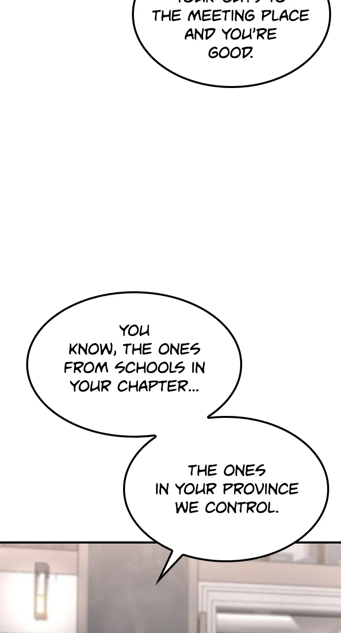 Hectopascal Chapter 38 page 12