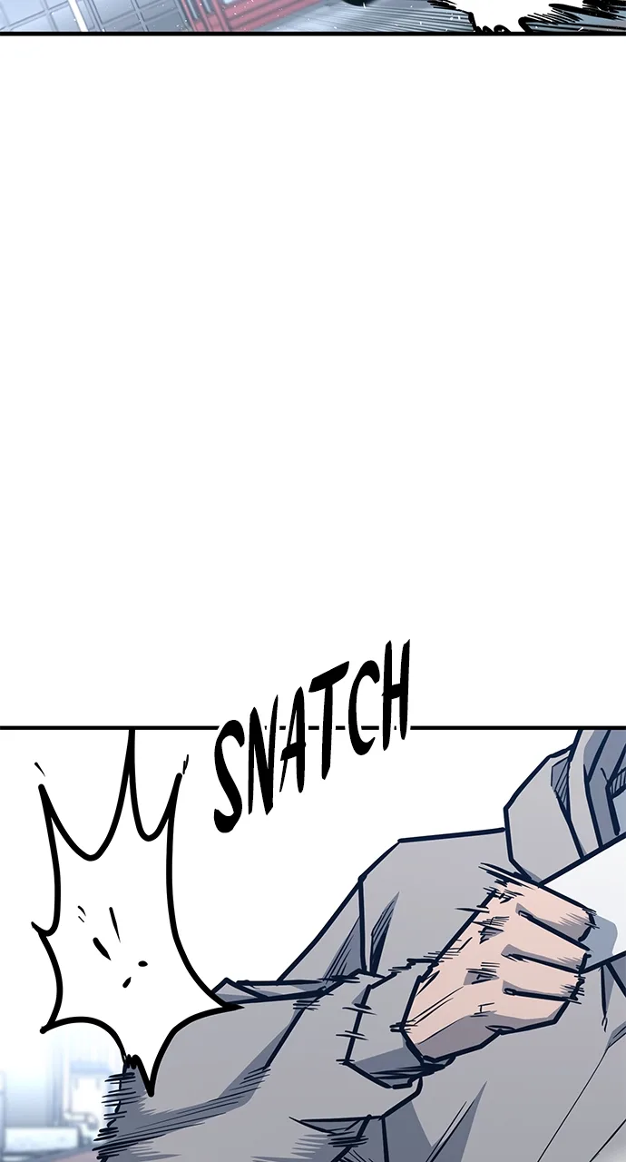 Hectopascal Chapter 38 page 72