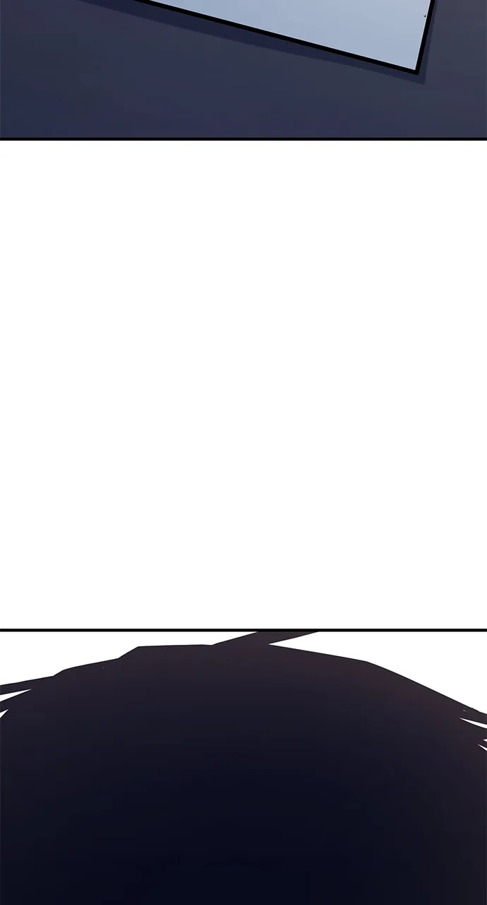 Hectopascal Chapter 37 page 137