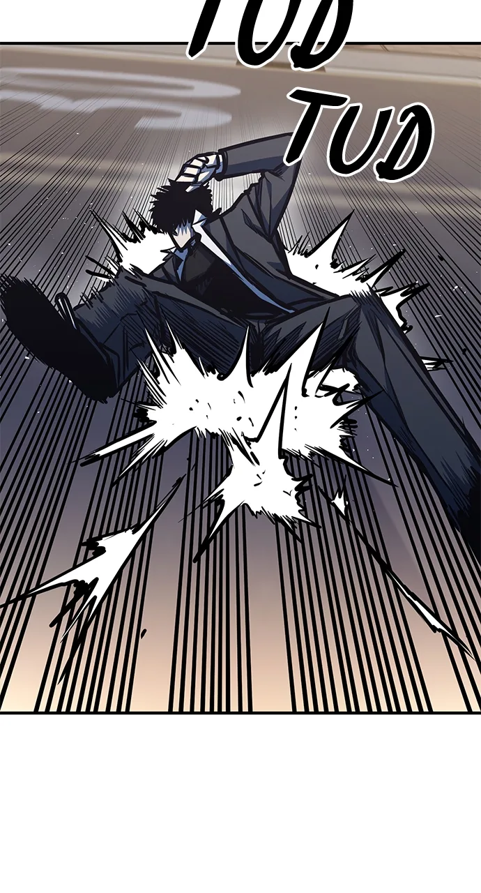 Hectopascal Chapter 37 page 123