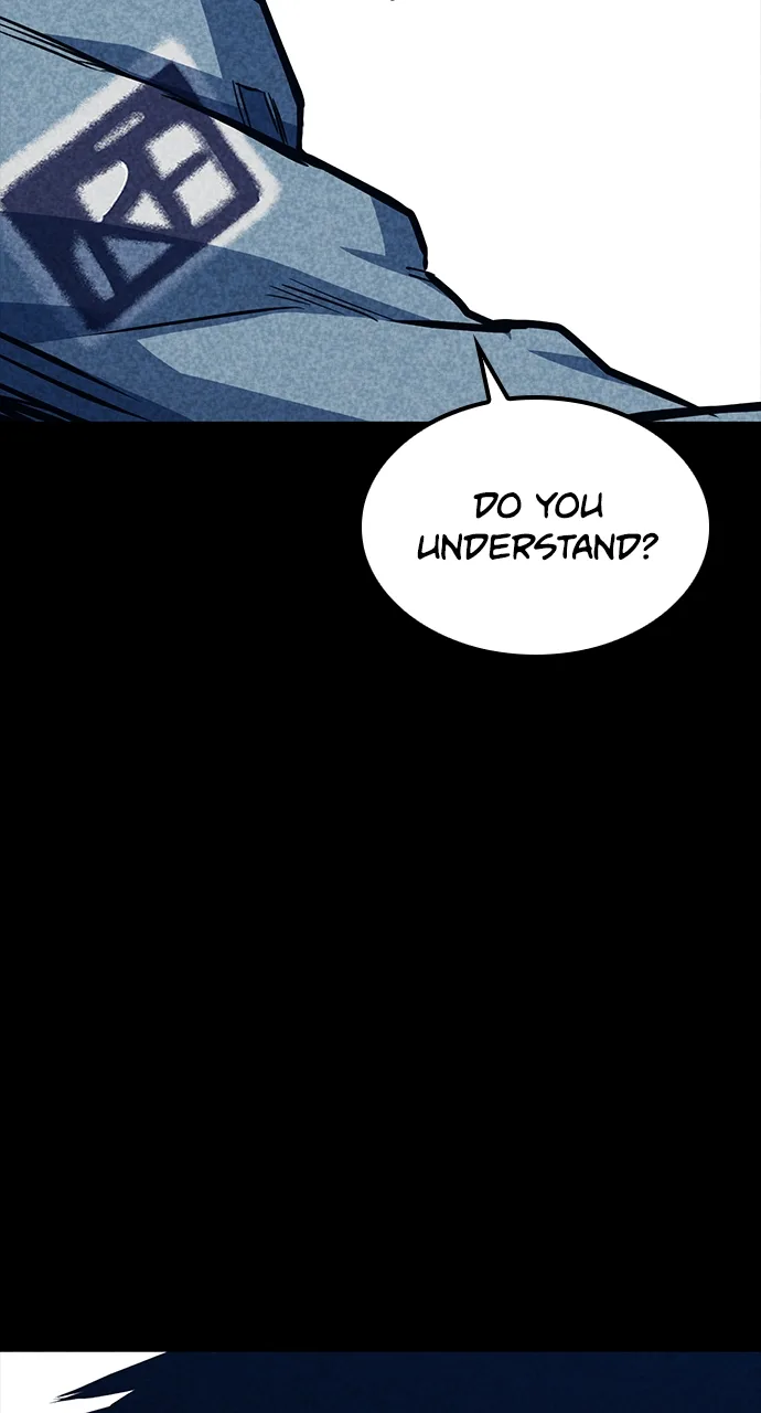 Hectopascal Chapter 37 page 67