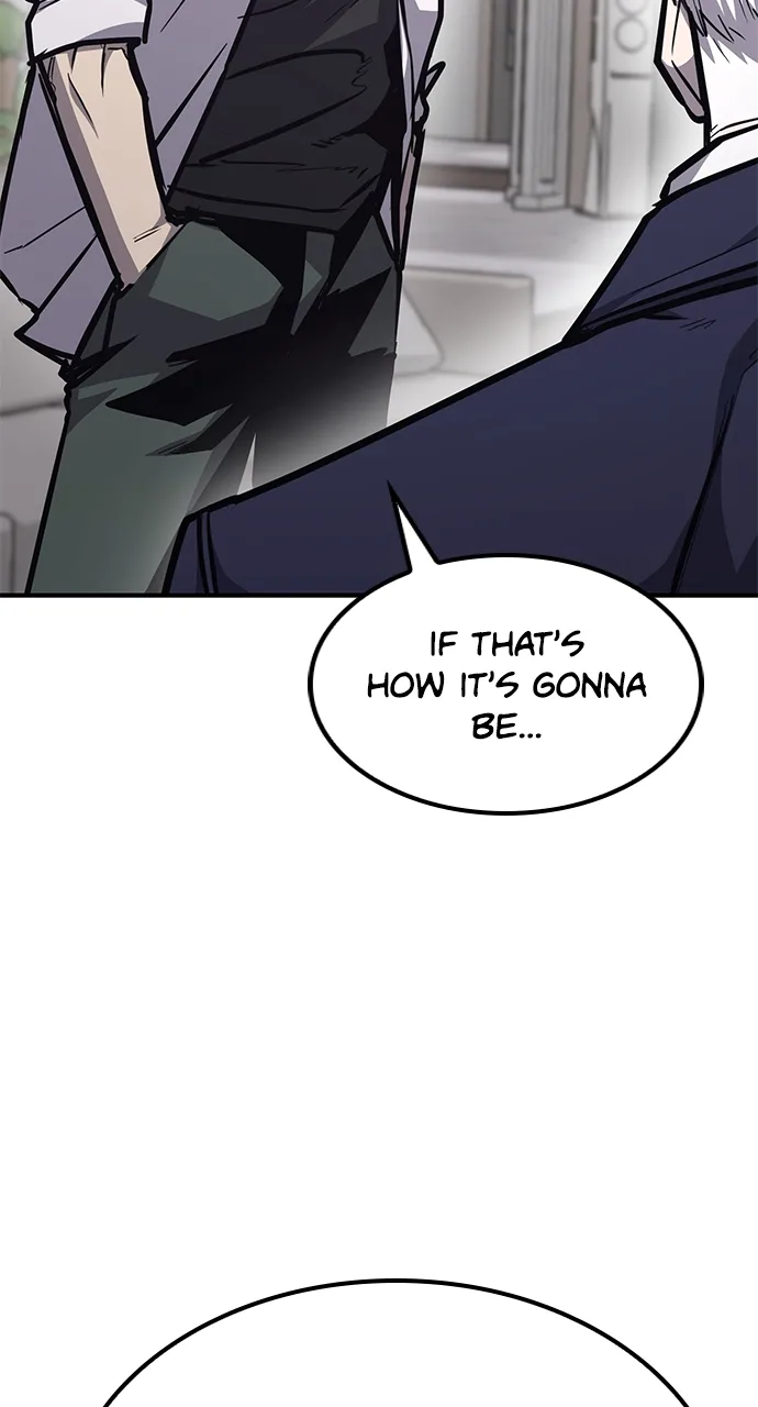 Hectopascal Chapter 38 page 17