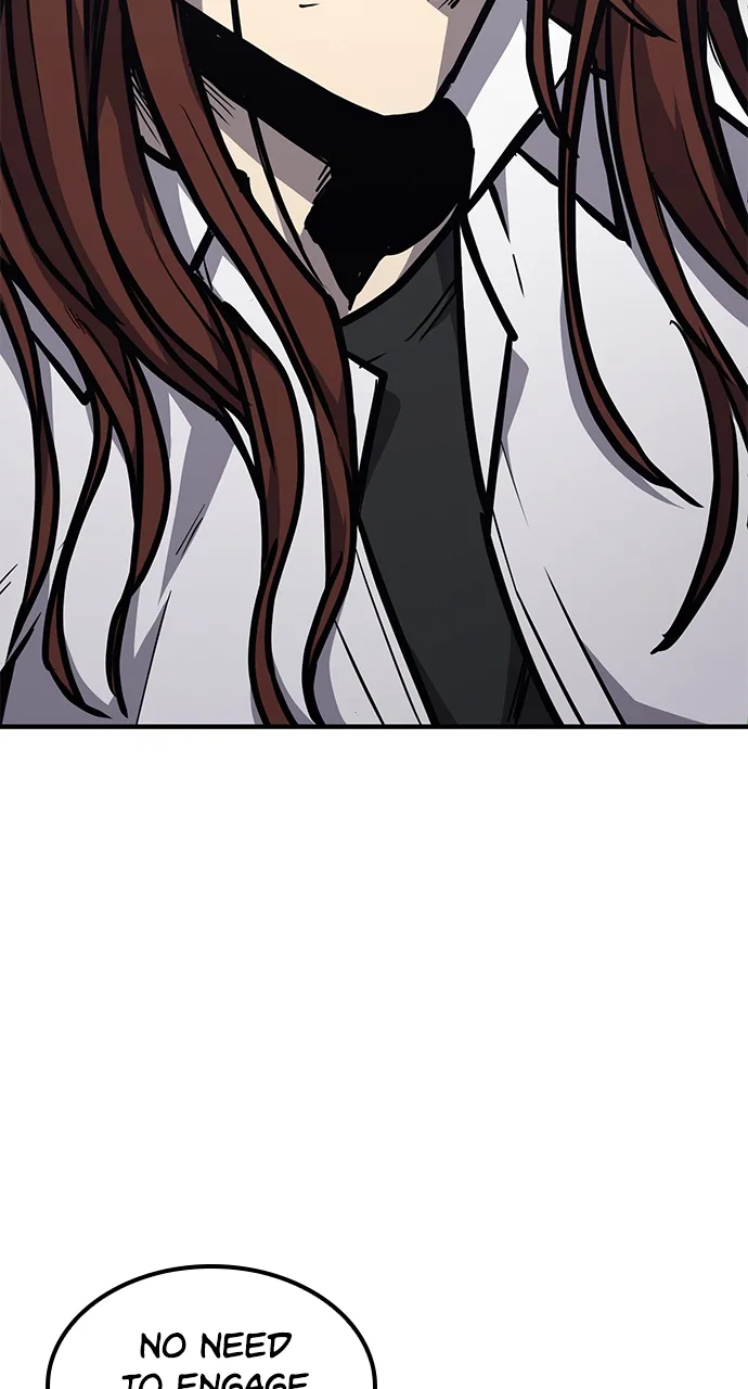 Hectopascal Chapter 38 page 10