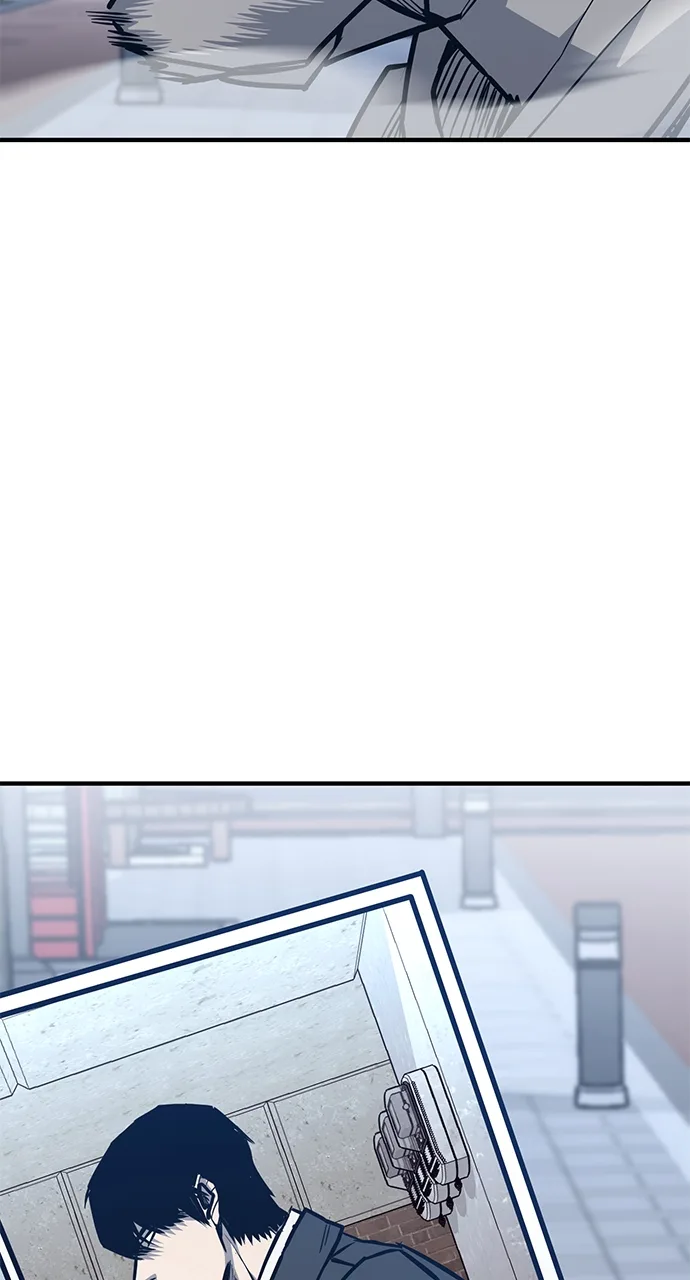 Hectopascal Chapter 38 page 73