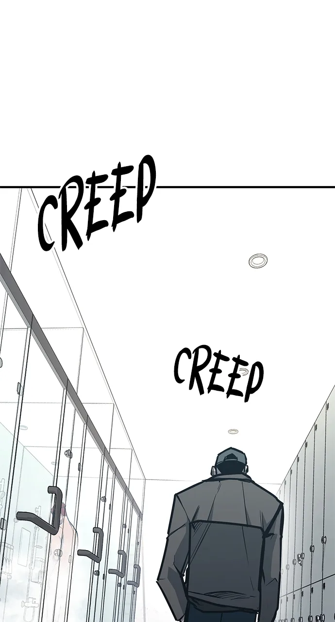 Hectopascal Chapter 38 page 36