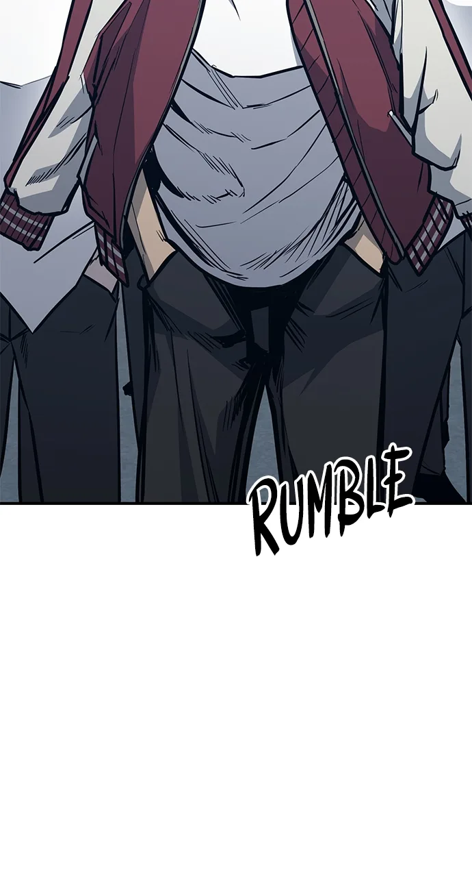 Hectopascal Chapter 38 page 79
