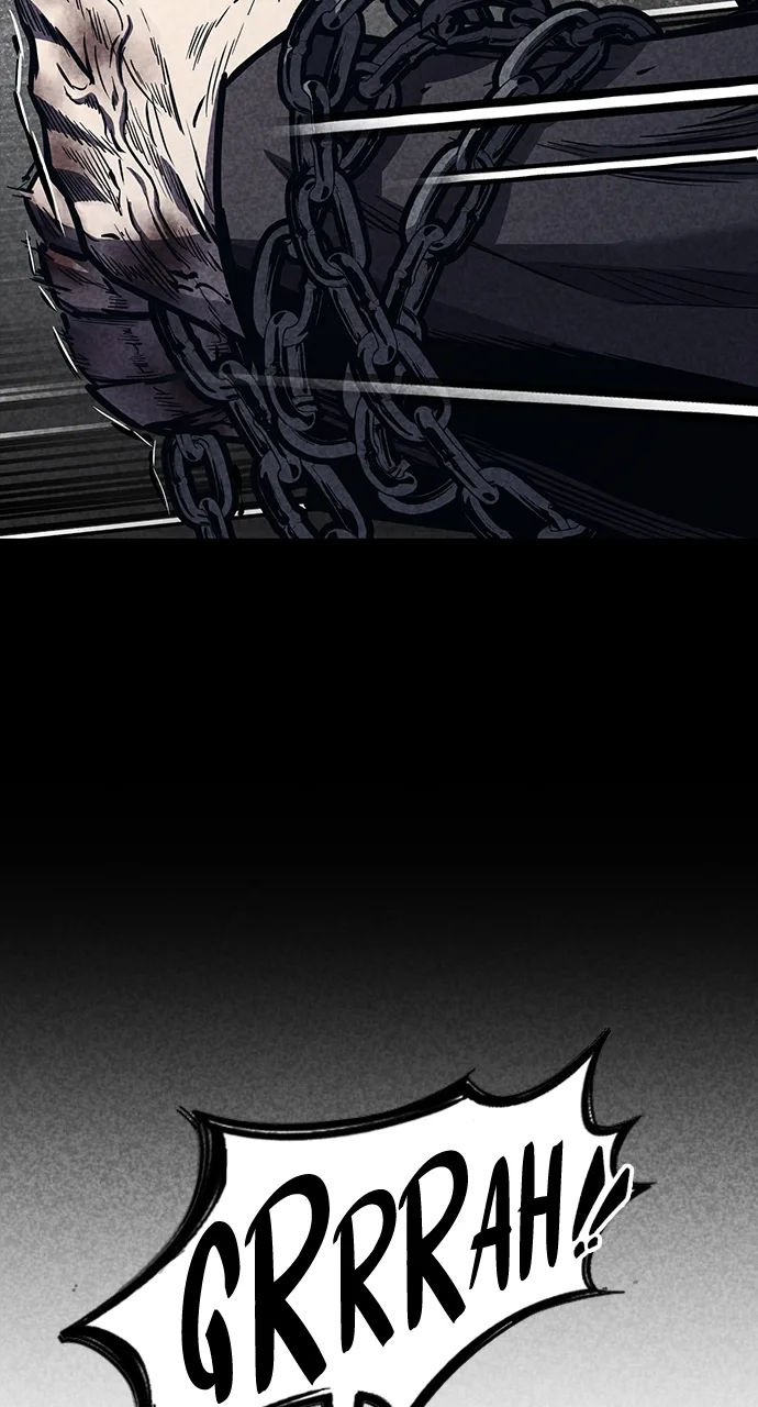 Hectopascal Chapter 36 page 35