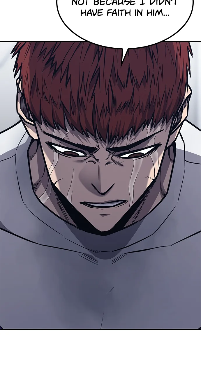 Hectopascal Chapter 37 page 85