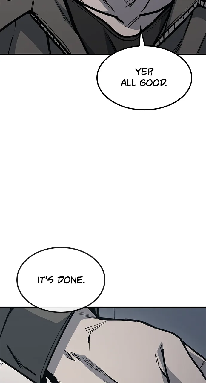 Hectopascal Chapter 38 page 45