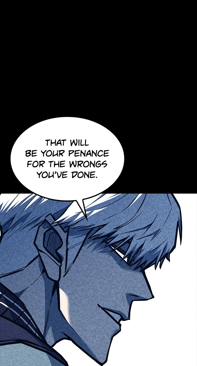 Hectopascal Chapter 37 page 66
