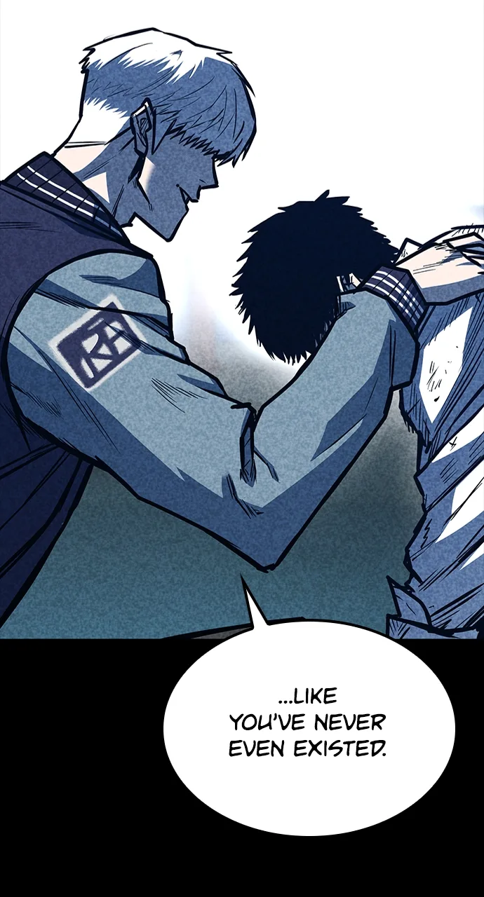 Hectopascal Chapter 37 page 65