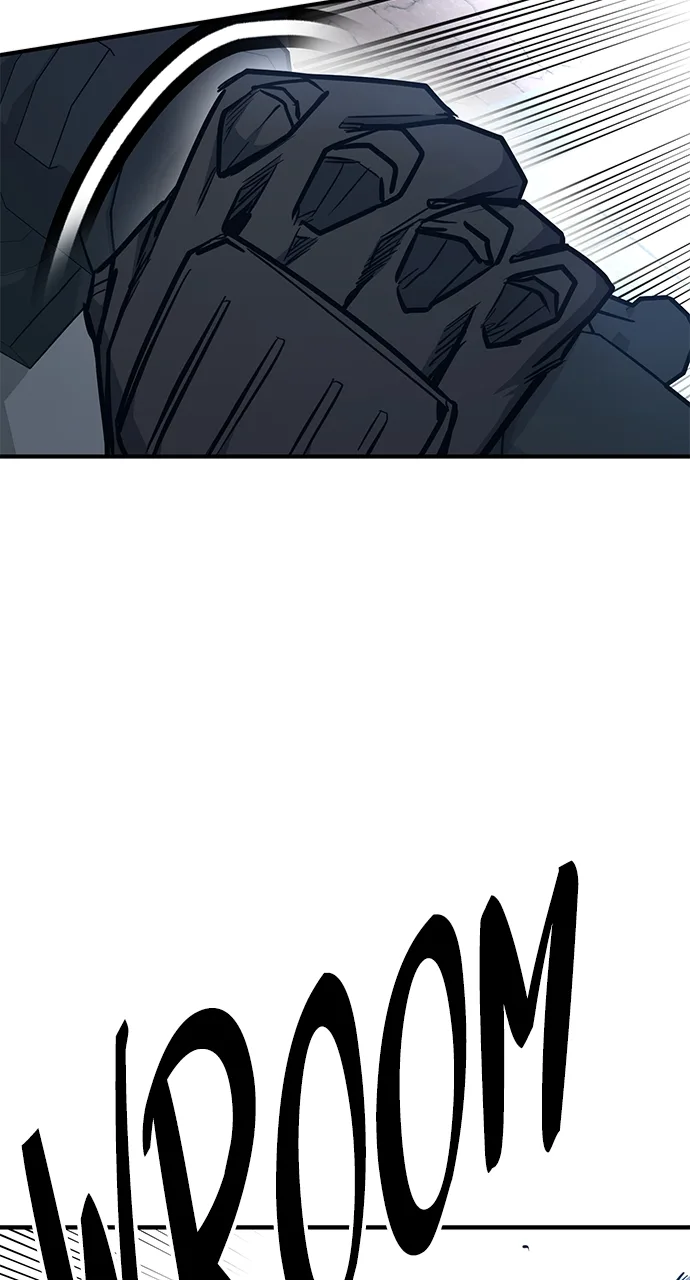 Hectopascal Chapter 38 page 68